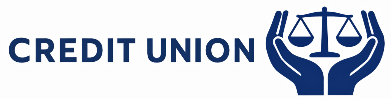 Credit Union
